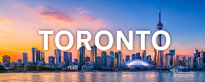 Toronto