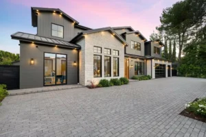 gallery-300x200