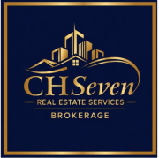 logo ch7